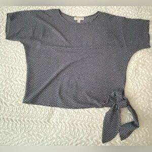 Michael Kors Dress shirt